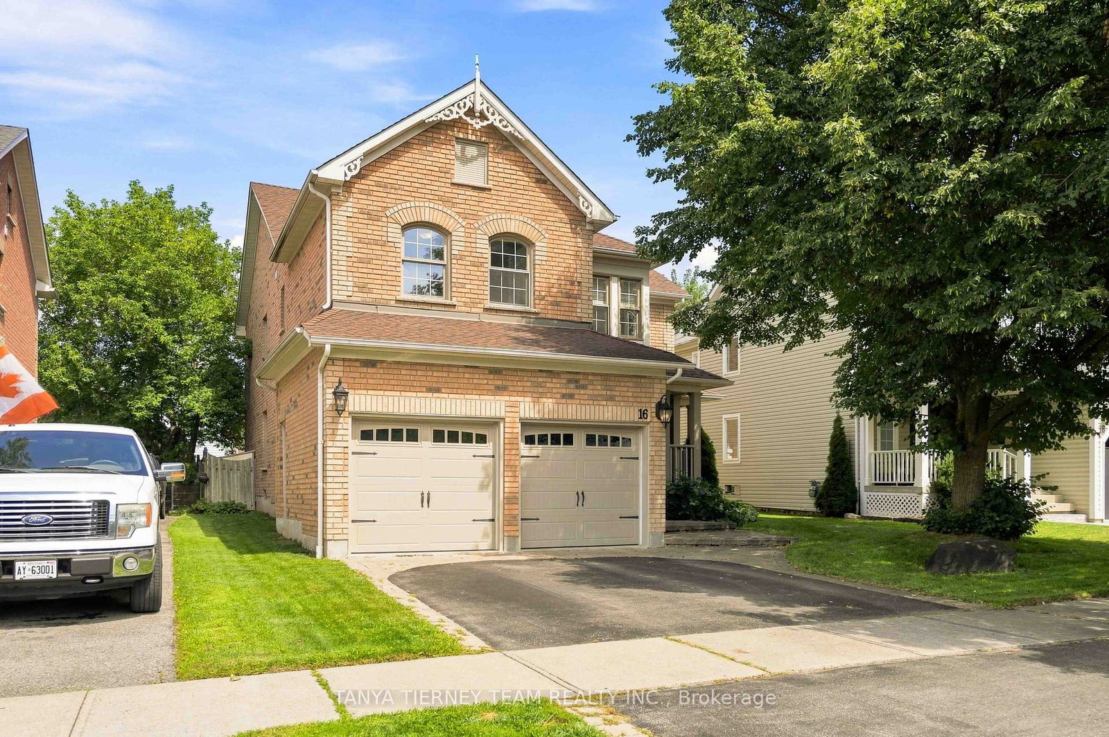 16-waring-avenue-whitby-ontario-e13686920