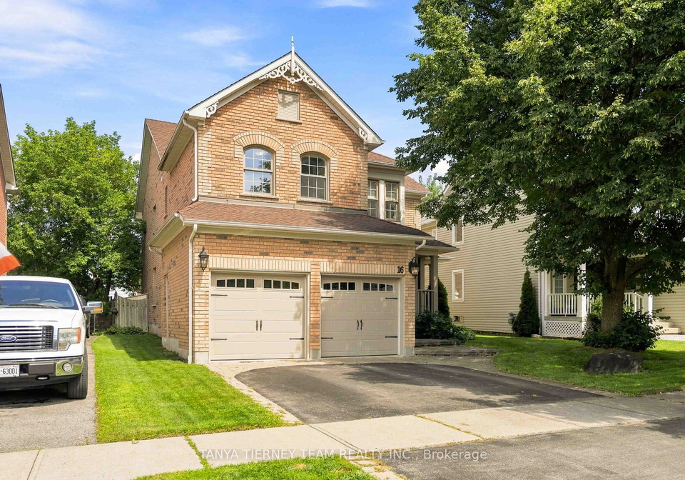 16-waring-avenue-whitby-ontario-e13686920