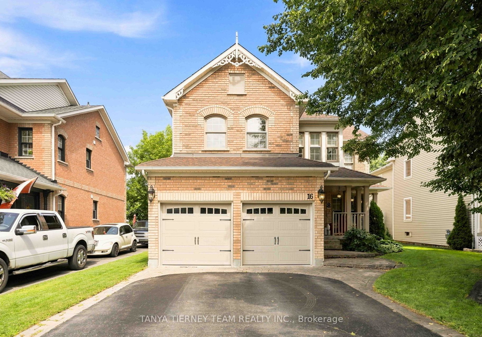 16-waring-avenue-whitby-ontario-e13686920