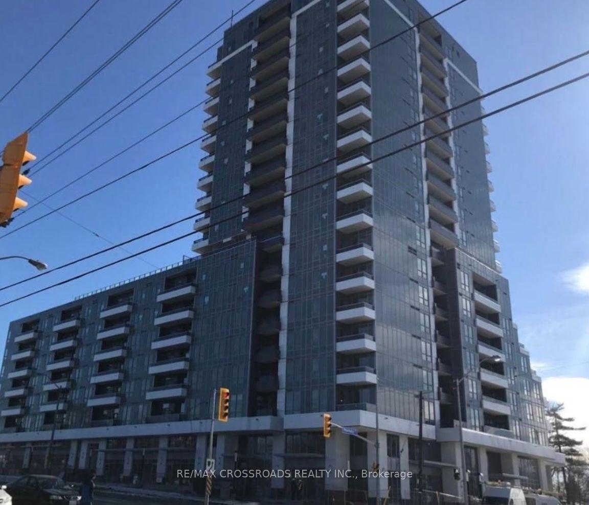 3121-sheppard-avenue-e-toronto-scarborough-ontario-e13686932