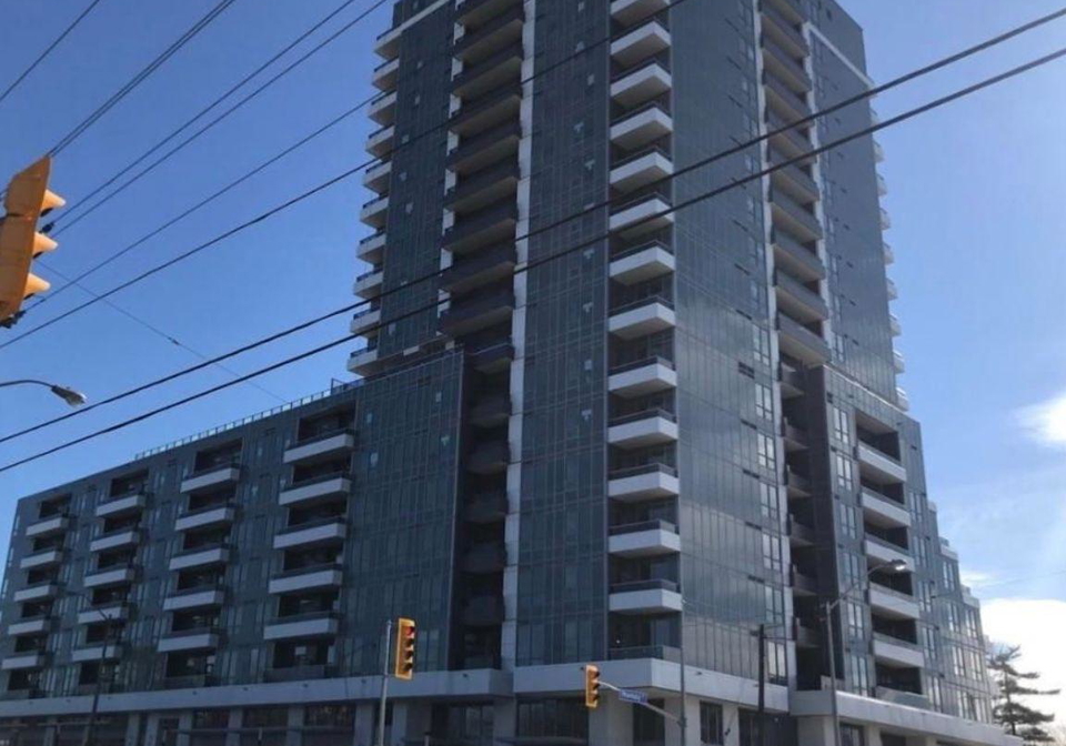 3121-sheppard-avenue-e-toronto-scarborough-ontario-e13686932