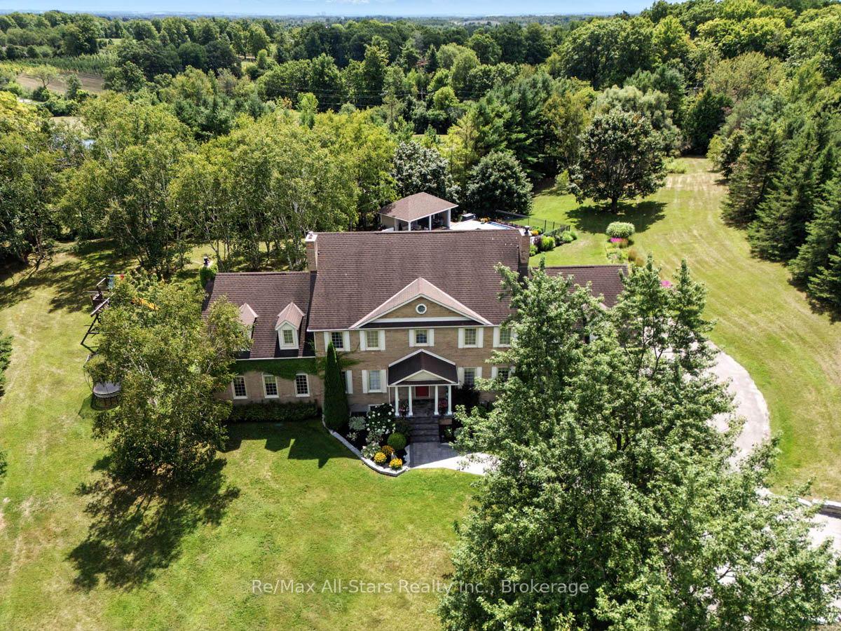136-wintergreen-court-scugog-ontario-e13686960