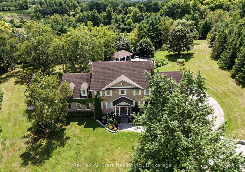 136-wintergreen-court-scugog-ontario-e13686960