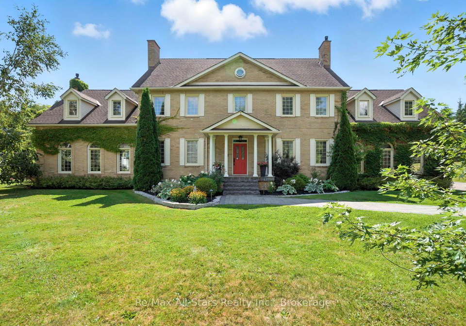 136-wintergreen-court-scugog-ontario-e13686960