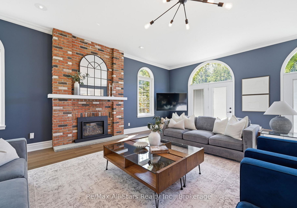 136-wintergreen-court-scugog-ontario-e13686960