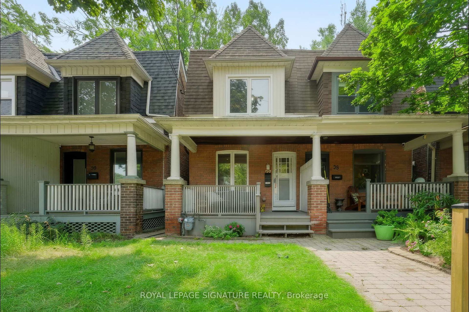 37-strathcona-avenue-toronto-toronto-ontario-e13686988
