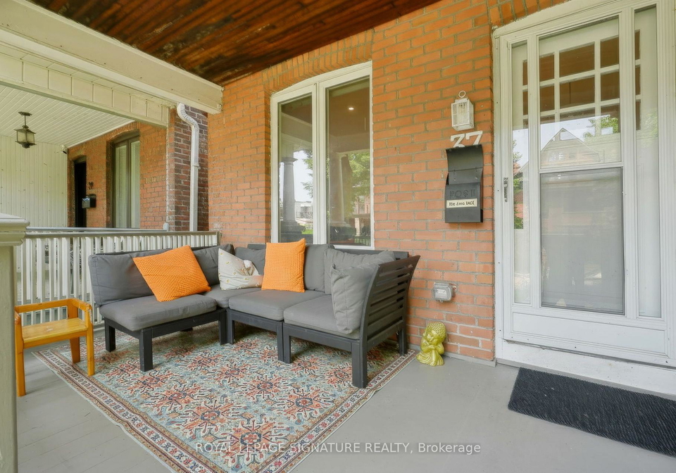 37-strathcona-avenue-toronto-toronto-ontario-e13686988