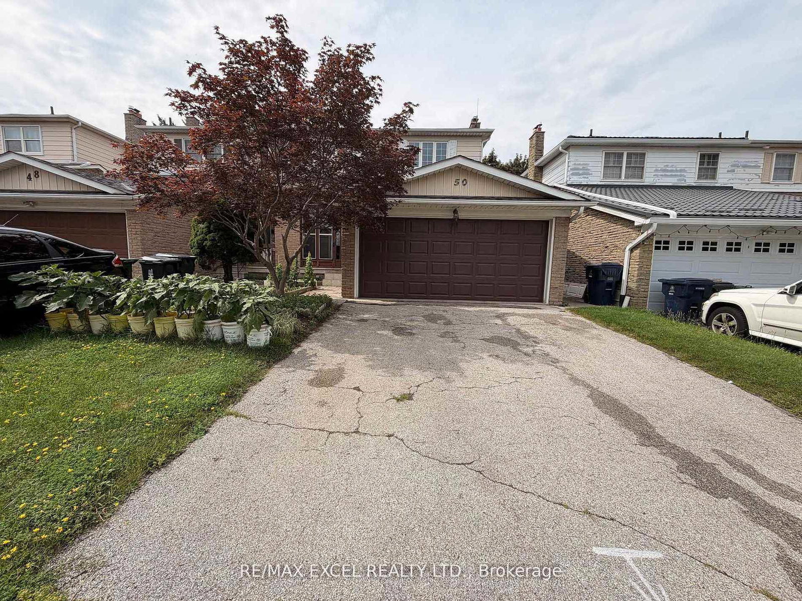 50-shootfield-crescent-toronto-scarborough-ontario-e13687016