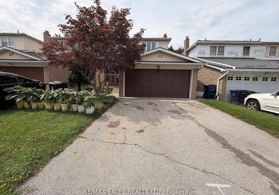 50-shootfield-crescent-toronto-scarborough-ontario-e13687016