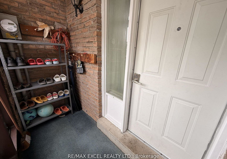 50-shootfield-crescent-toronto-scarborough-ontario-e13687016