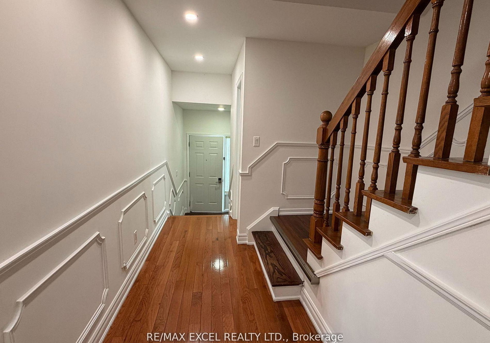50-shootfield-crescent-toronto-scarborough-ontario-e13687016