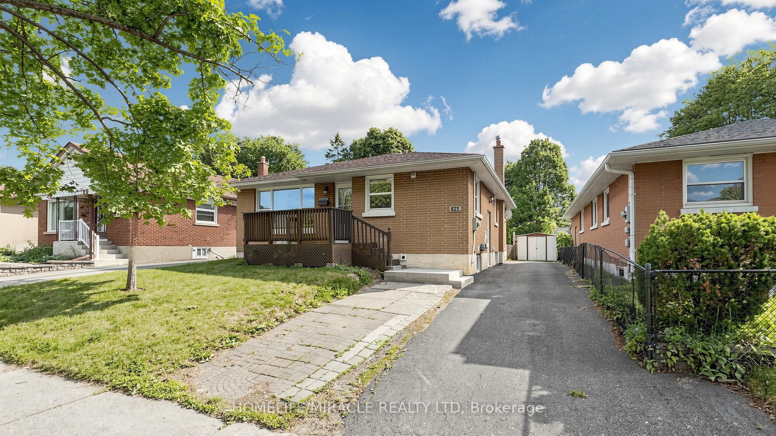 623-olive-avenue-oshawa-ontario-e13687022