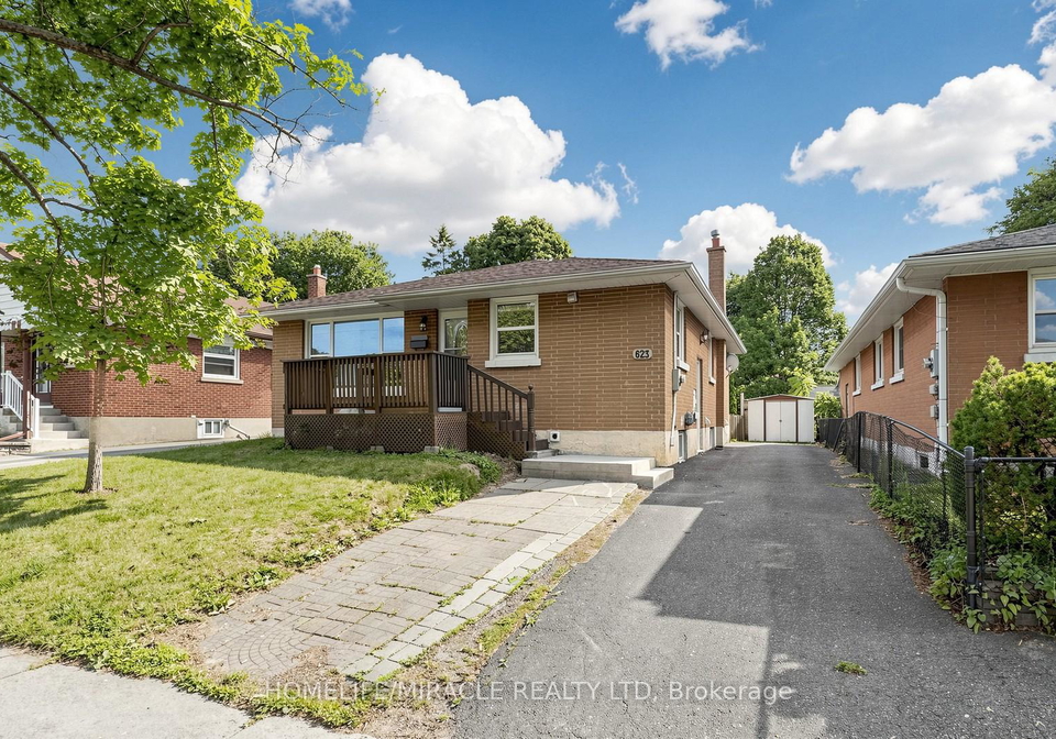 623-olive-avenue-oshawa-ontario-e13687022
