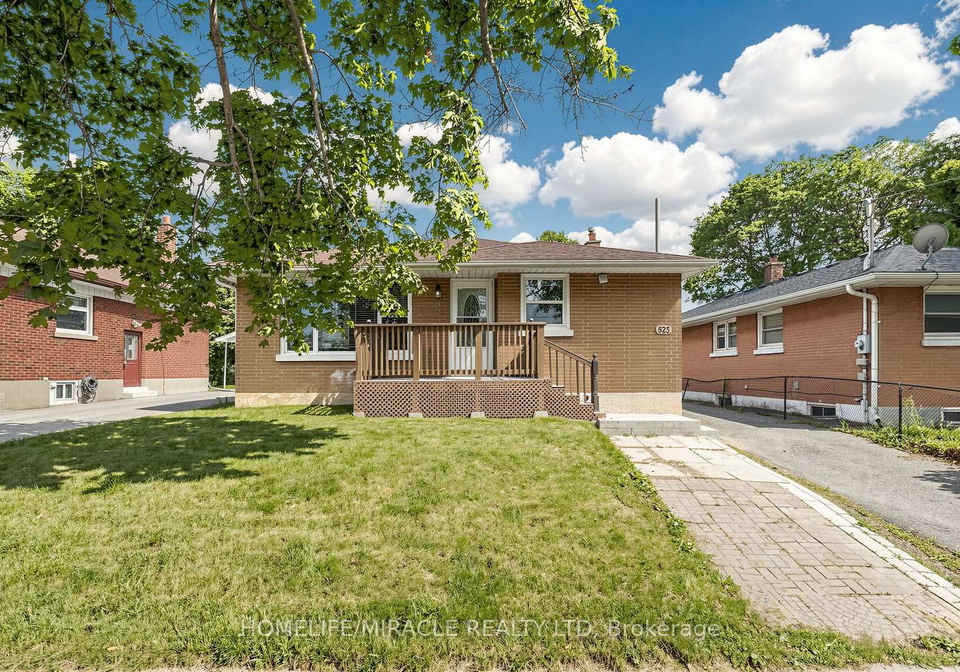 623-olive-avenue-oshawa-ontario-e13687022