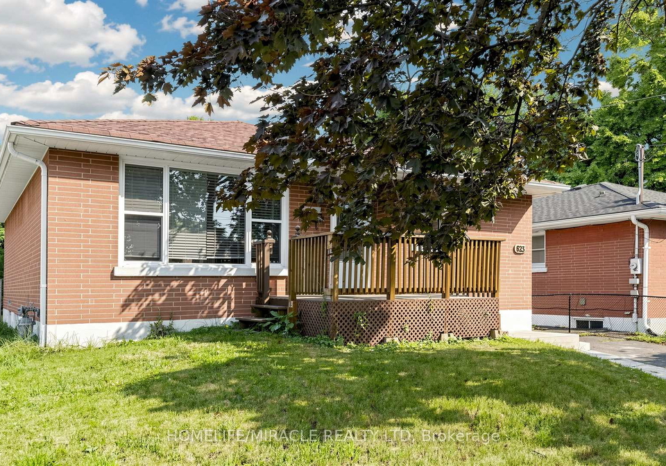 623-olive-avenue-oshawa-ontario-e13687022