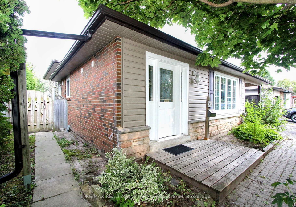 45-bryant-road-ajax-ontario-e13687028