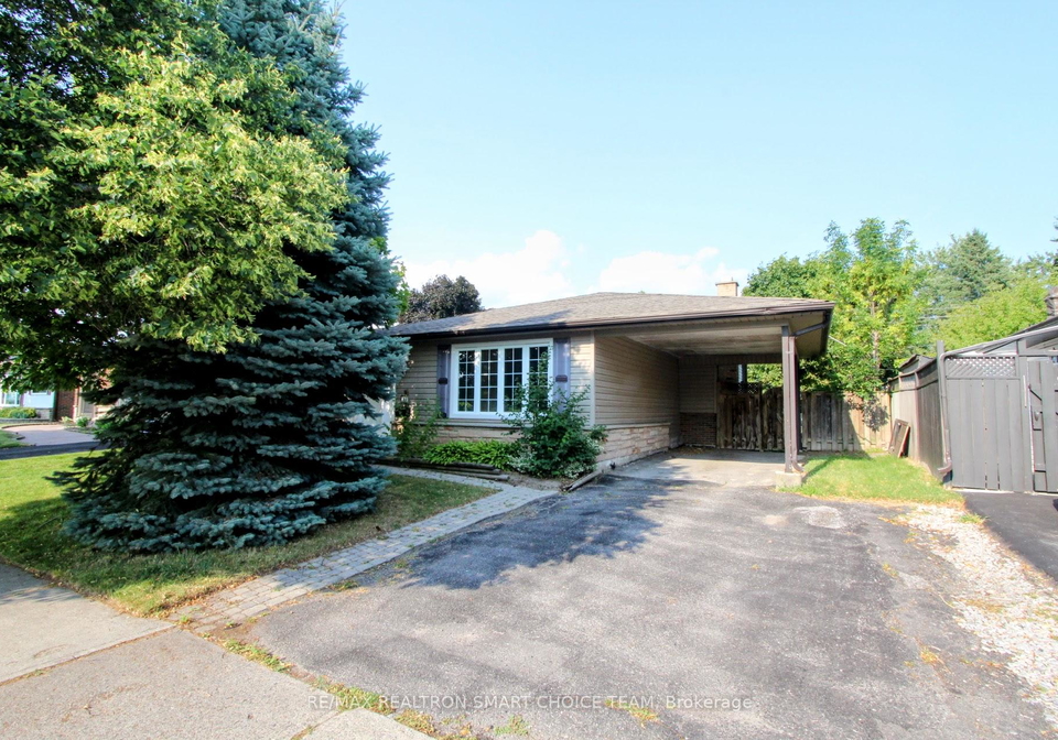 45-bryant-road-ajax-ontario-e13687028