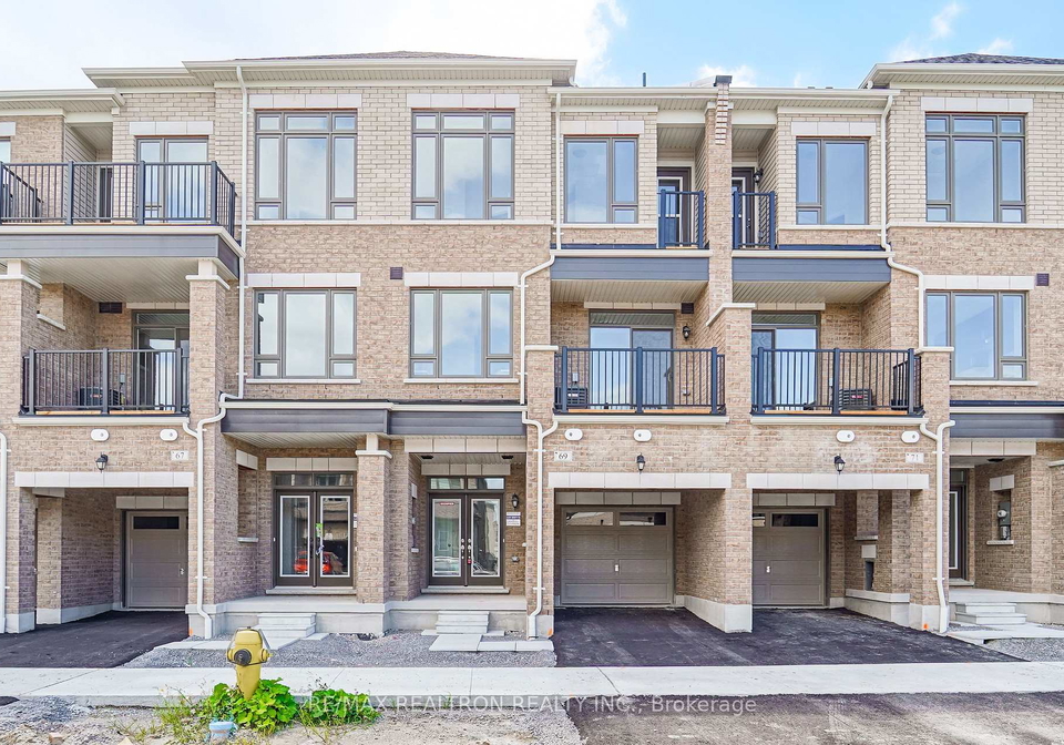 69-mcgowan-drive-whitby-ontario-e13687042