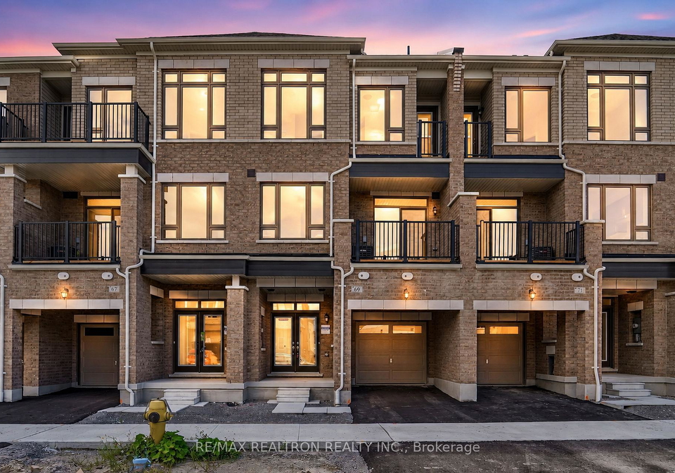 69-mcgowan-drive-whitby-ontario-e13687042