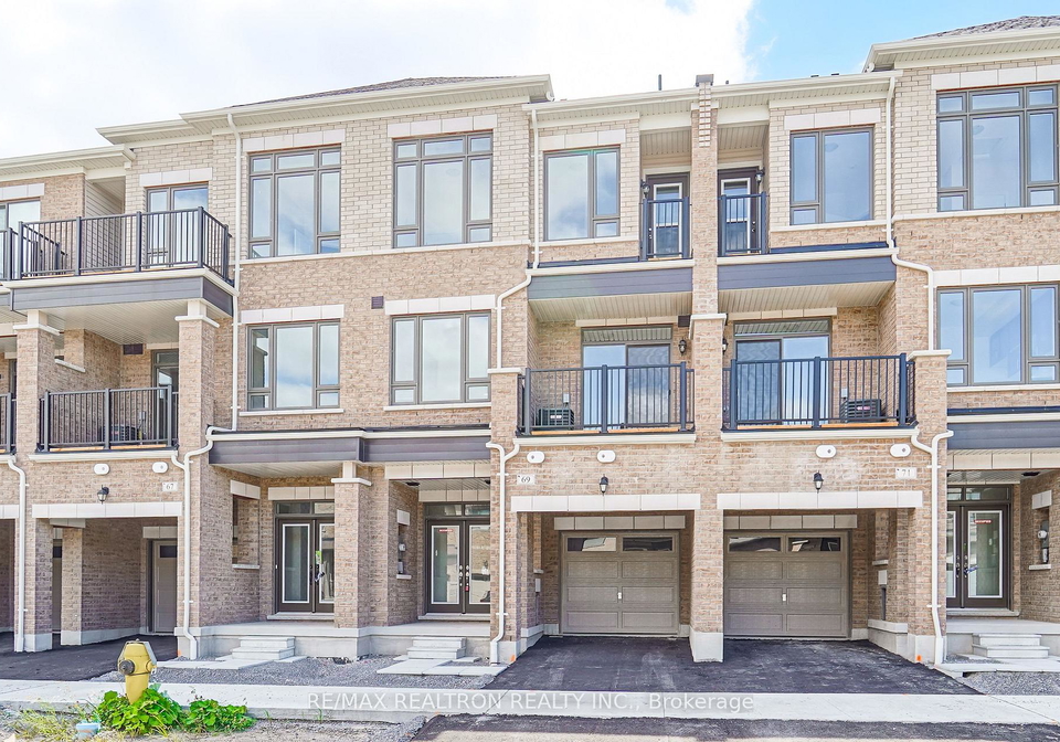 69-mcgowan-drive-whitby-ontario-e13687042
