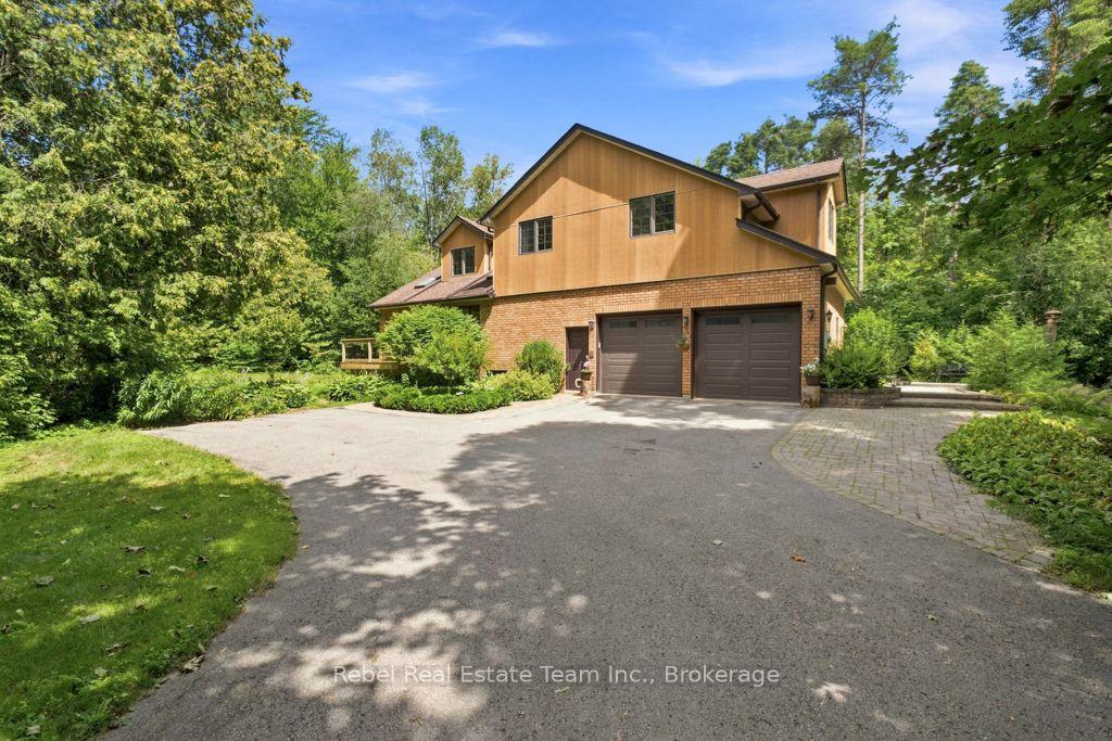 21-stone-sound-scugog-ontario-e13687056