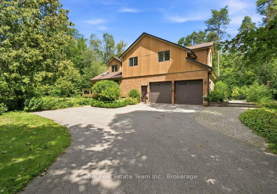 21-stone-sound-scugog-ontario-e13687056