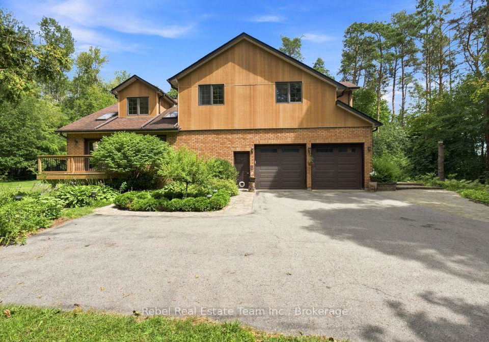 21-stone-sound-scugog-ontario-e13687056
