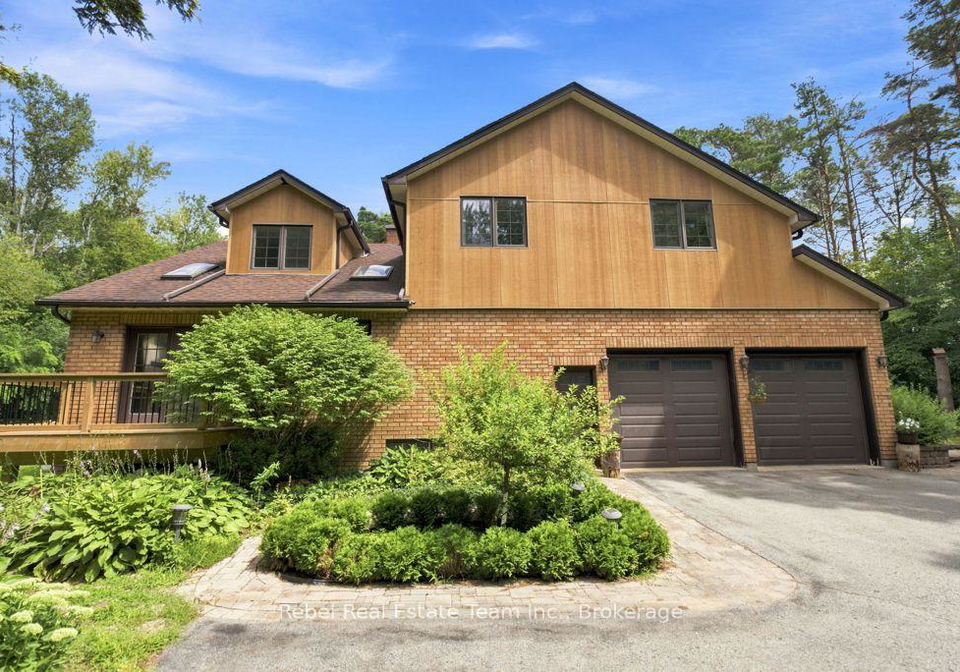 21-stone-sound-scugog-ontario-e13687056