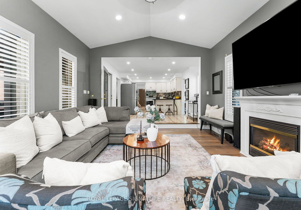 840-sheppard-avenue-pickering-ontario-e13687100