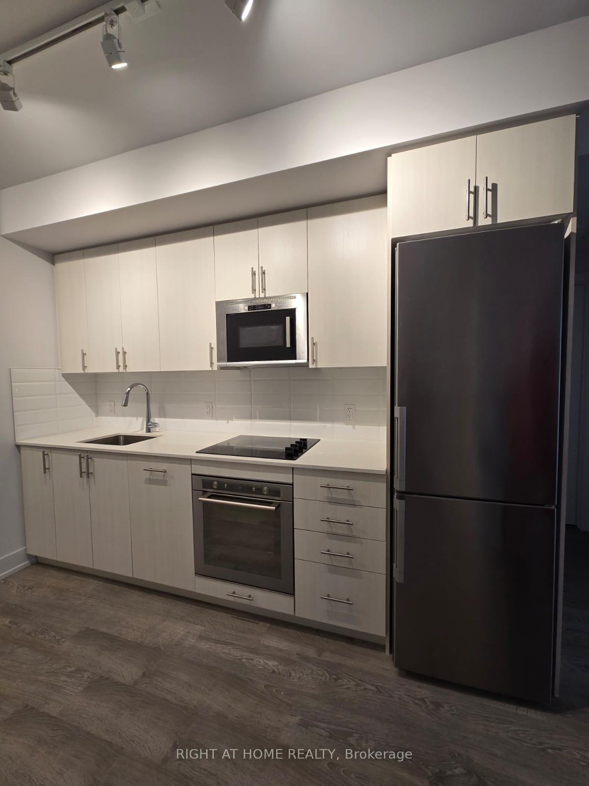 2550-simcoe-street-n-oshawa-ontario-e13687106