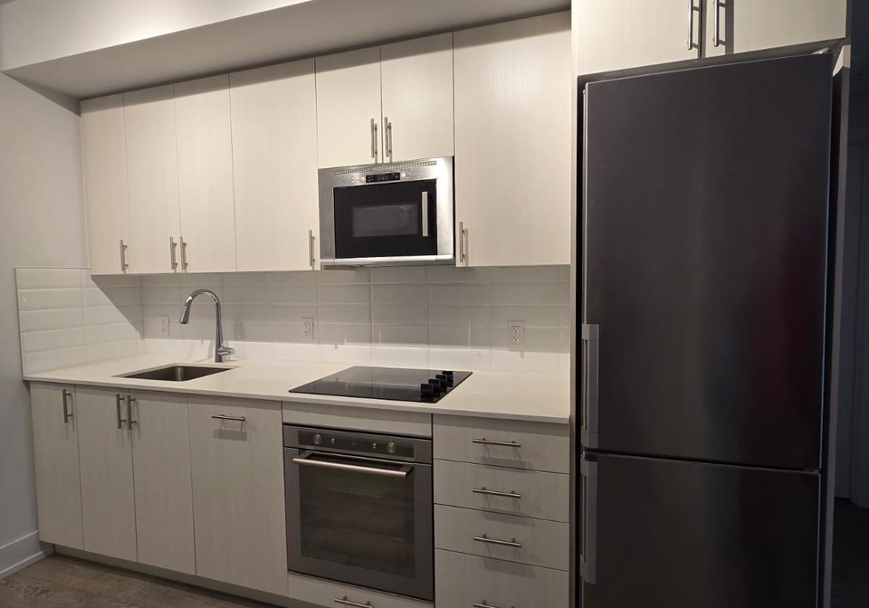 2550-simcoe-street-n-oshawa-ontario-e13687106