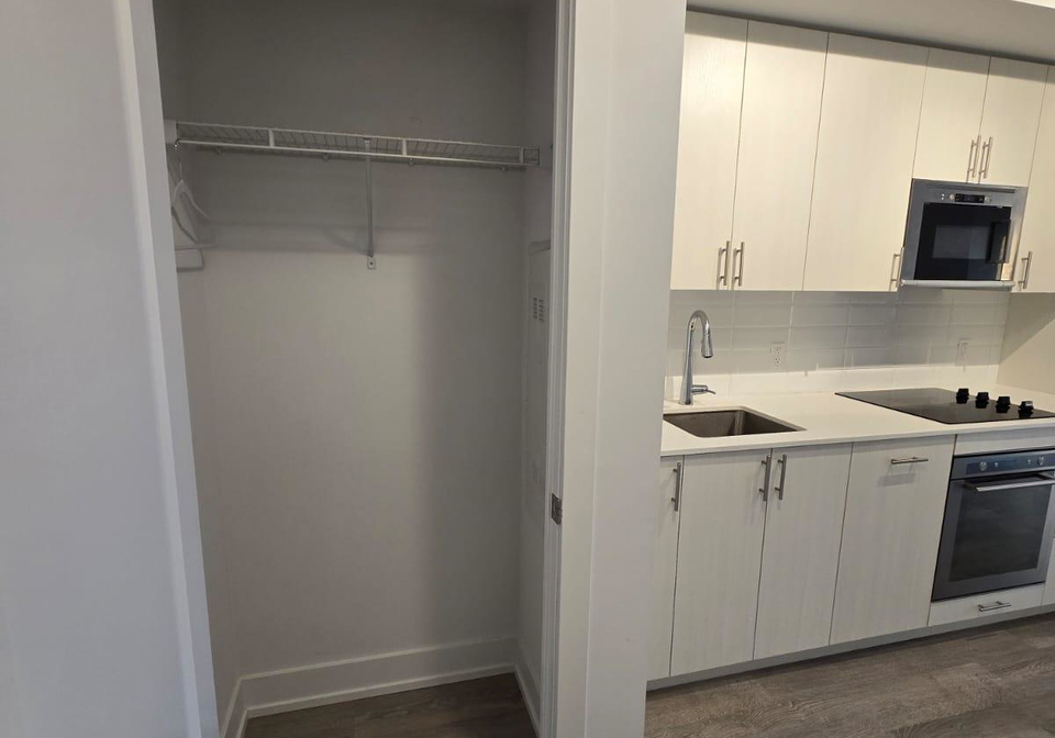 2550-simcoe-street-n-oshawa-ontario-e13687106