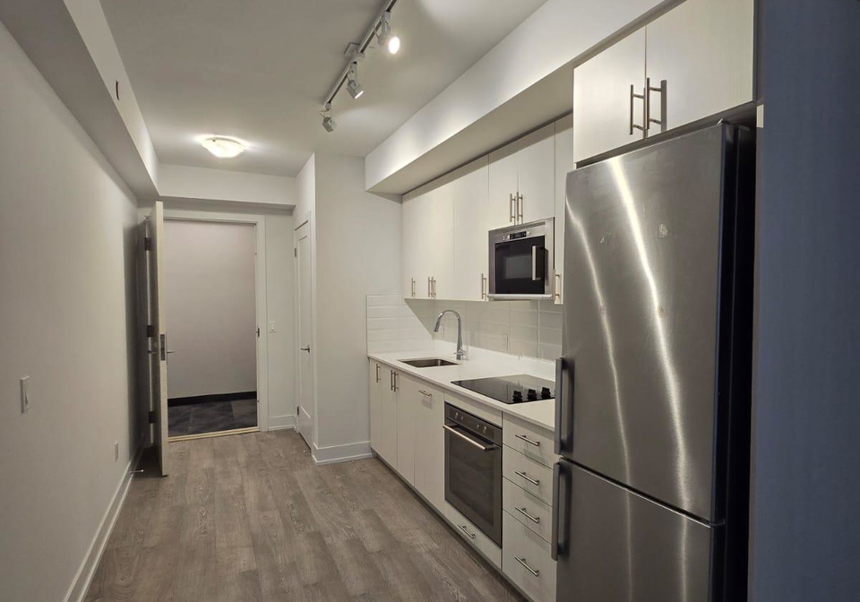 2550-simcoe-street-n-oshawa-ontario-e13687106