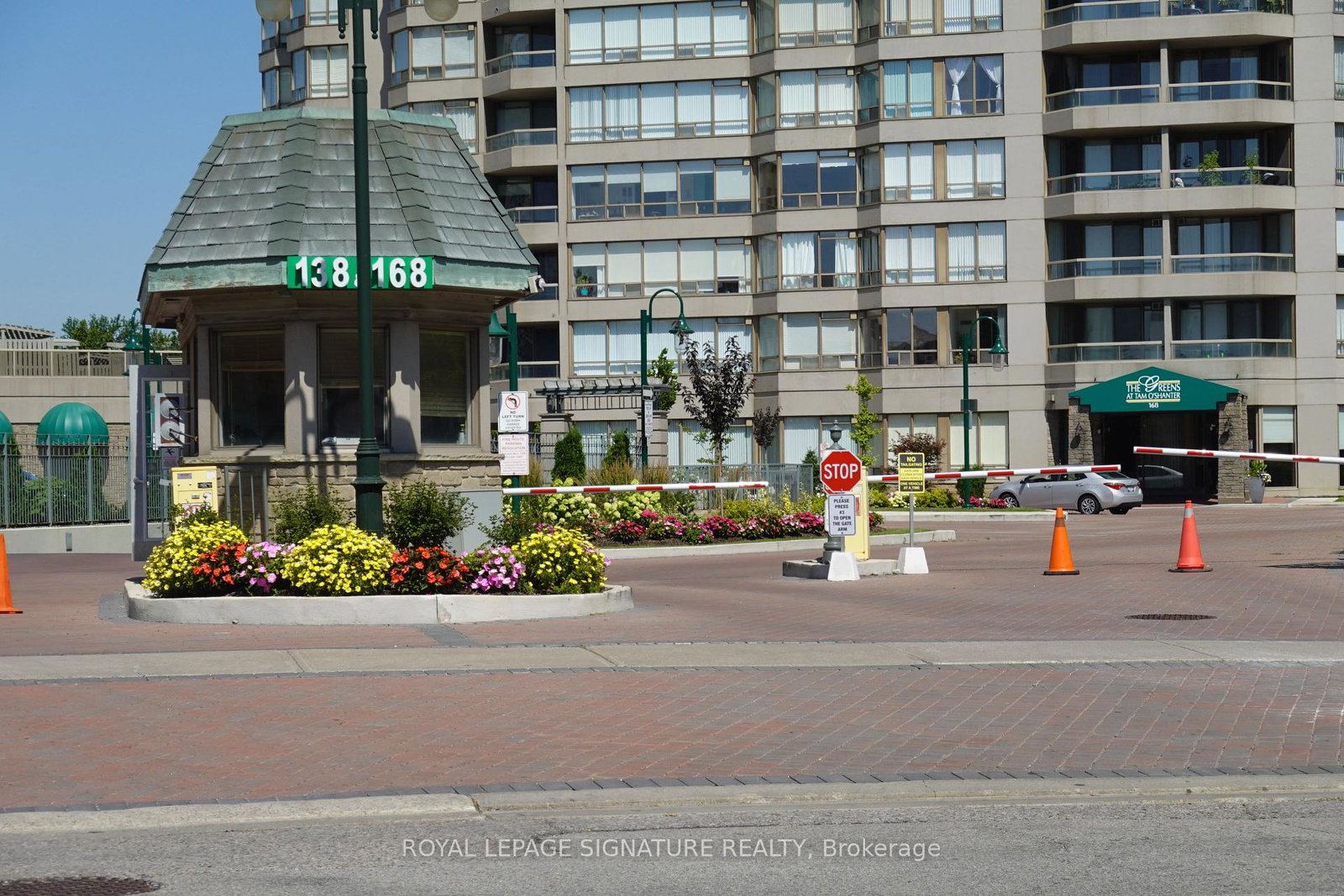 168-bonis-avenue-toronto-scarborough-ontario-e13687144