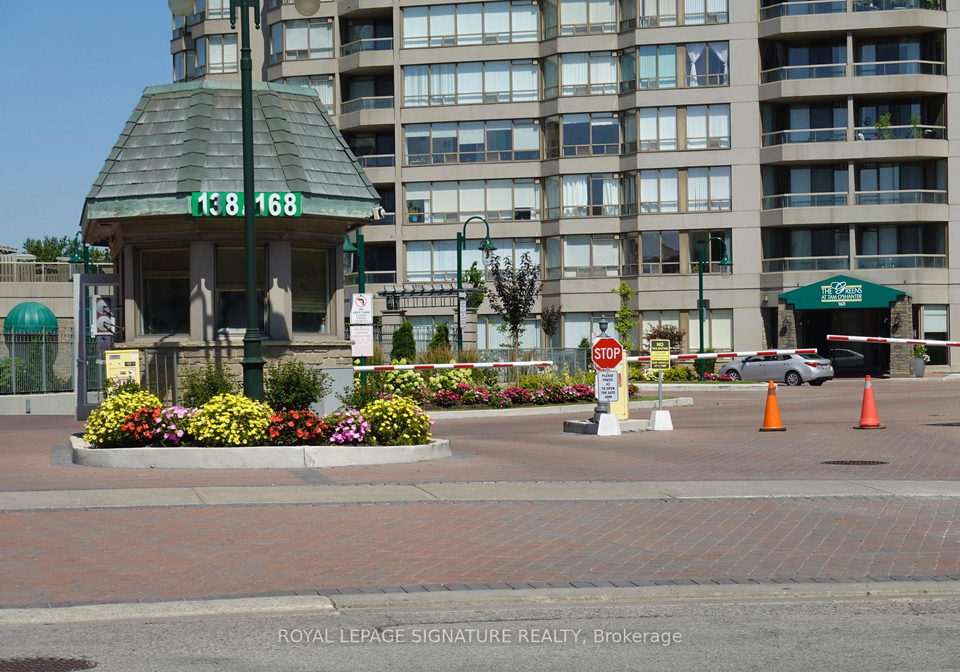 168-bonis-avenue-toronto-scarborough-ontario-e13687144