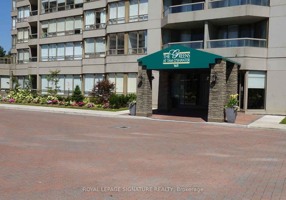 168-bonis-avenue-toronto-scarborough-ontario-e13687144