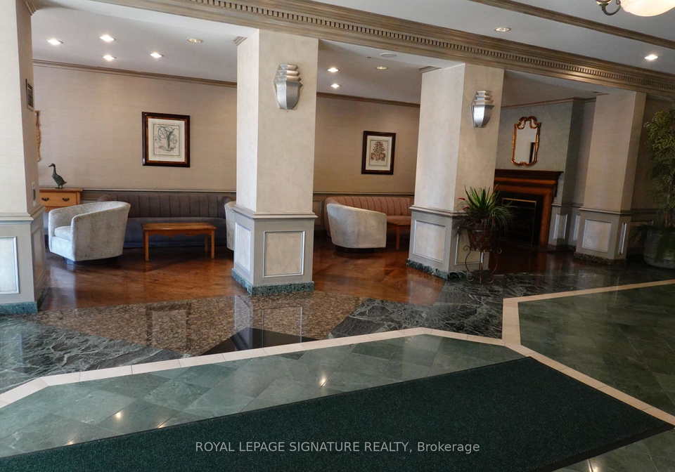 168-bonis-avenue-toronto-scarborough-ontario-e13687144