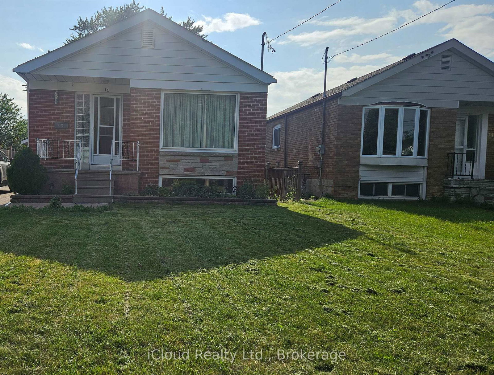 32-frey-crescent-toronto-scarborough-ontario-e13687200