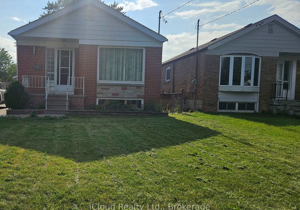 32-frey-crescent-toronto-scarborough-ontario-e13687200