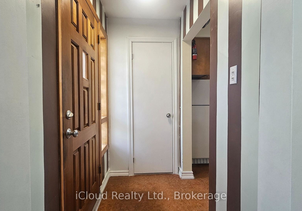 32-frey-crescent-toronto-scarborough-ontario-e13687200