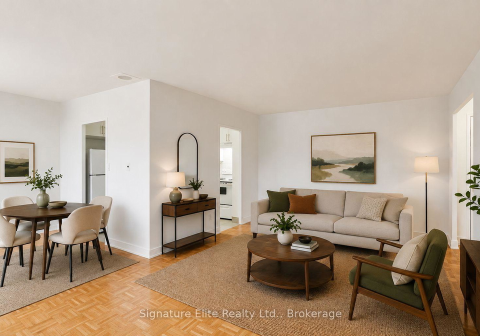 71-guildwood-parkway-toronto-scarborough-ontario-e13687204