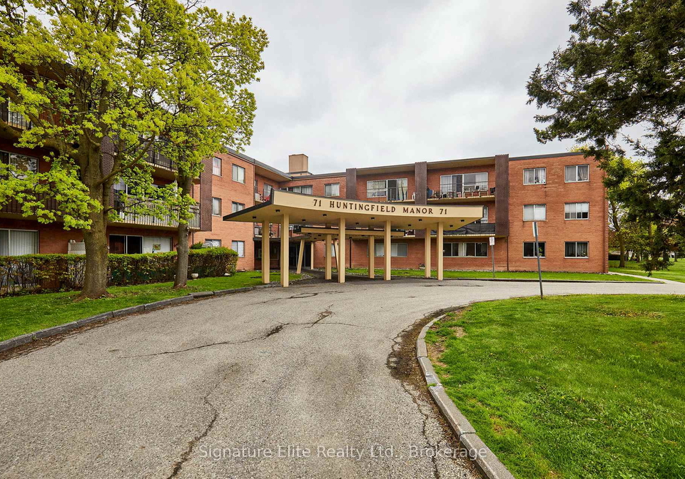 71-guildwood-parkway-toronto-scarborough-ontario-e13687204