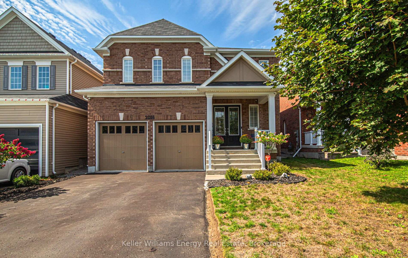 2016-magee-court-oshawa-ontario-e13687212