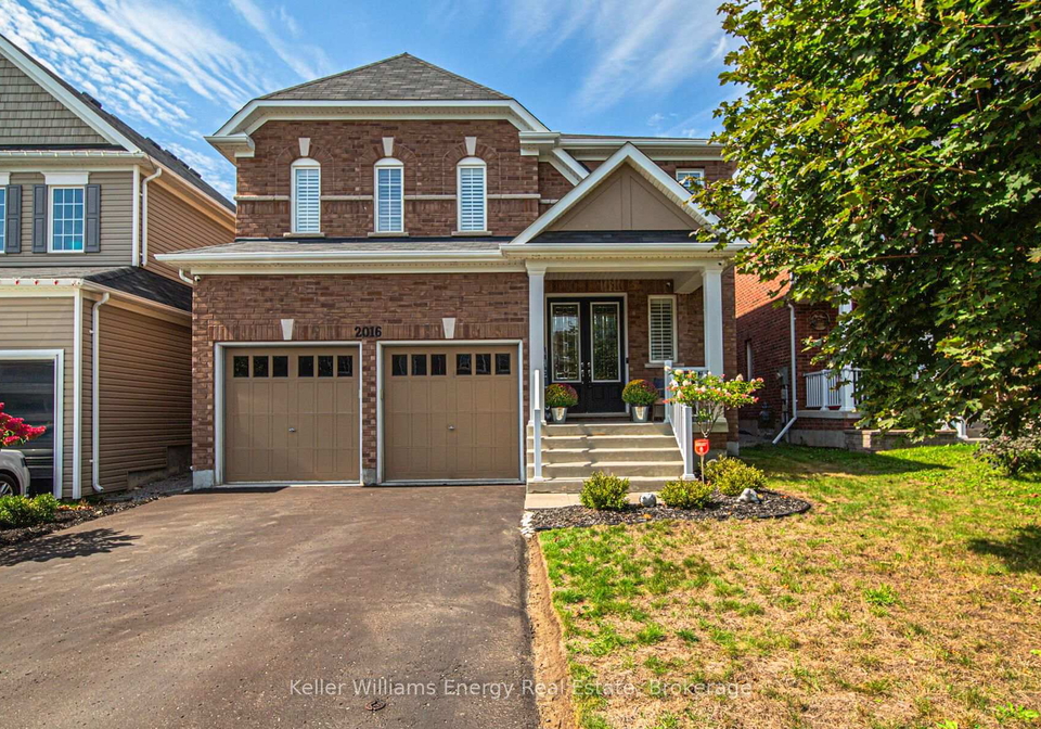 2016-magee-court-oshawa-ontario-e13687212