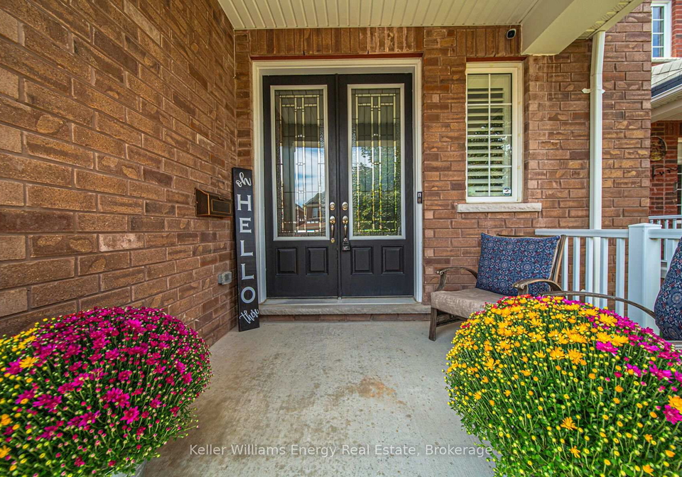 2016-magee-court-oshawa-ontario-e13687212