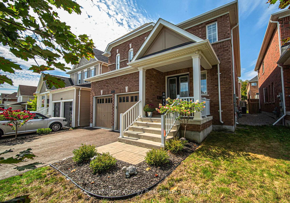 2016-magee-court-oshawa-ontario-e13687212