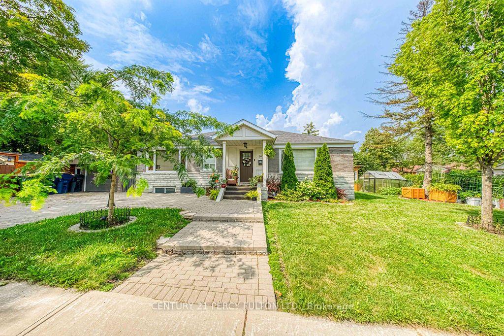 36-merryfield-drive-toronto-scarborough-ontario-e13687214