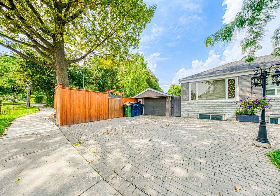 36-merryfield-drive-toronto-scarborough-ontario-e13687214