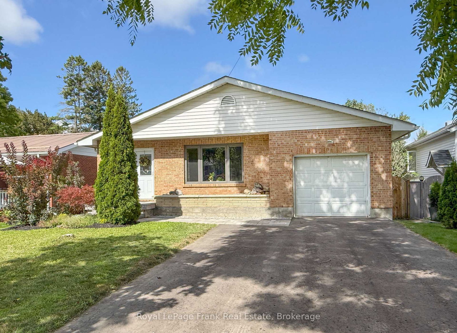 82-union-avenue-scugog-ontario-e13687252