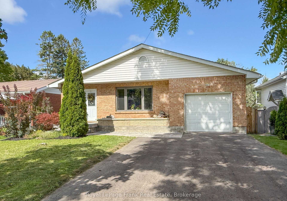 82-union-avenue-scugog-ontario-e13687252